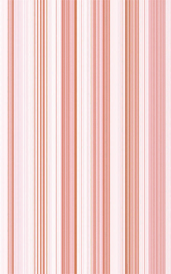 UNO 25X40 MARINA PINK